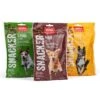 MERA Snacks Mix Para Perros