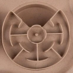 TIAKI Slow Feed Puzzle Juego De Inteligencia Para Perros -Suministros Para Mascotas 307596 intelligenzspielzeug slow feed puzzle fg 4941 2