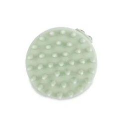 Kooa Cepillo Masajeador Para Gatos -Suministros Para Mascotas 309896 kooa massageb rste f r katzen hs 03 2