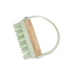 Kooa Cepillo Masajeador Para Gatos -Suministros Para Mascotas 309896 kooa massageb rste f r katzen hs 04 3