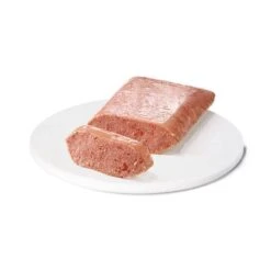 Advance Gastroenteric Veterinary Diets Comida Húmeda Para Perros 8 Advance Gastroenteric Veterinary Diets Comida Húmeda Para Perros -Suministros Para Mascotas 310197 affinityspain advance veterinarydiets doggastroenteric hs 06 1