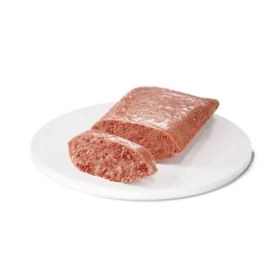 Advance Weight Balance Veterinary Diets Comida Húmeda Para Perros 3 Advance Weight Balance Veterinary Diets Comida Húmeda Para Perros - Imagen 3