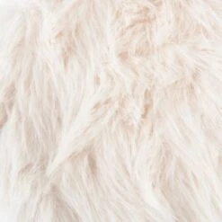 Cama Modern Living Kiruna Para Mascotas -Suministros Para Mascotas 312696 kuschelbett kiruna fg 4355 9