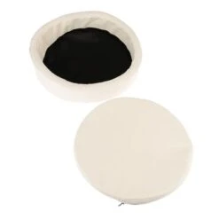 Cama Modern Living Kiruna Para Mascotas -Suministros Para Mascotas 312696 kuschelbett kiruna fg 4358 1