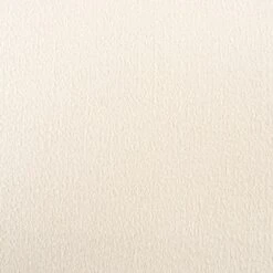 Cama Modern Living Kiruna Para Mascotas -Suministros Para Mascotas 312696 kuschelbett kiruna fg 4360 1