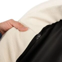 Cama Modern Living Kiruna Para Mascotas -Suministros Para Mascotas 312696 kuschelbett kiruna fg 4361 1