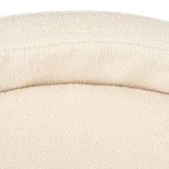 Cama Modern Living Kiruna Para Mascotas -Suministros Para Mascotas 312696 kuschelbett kiruna fg 4363 4