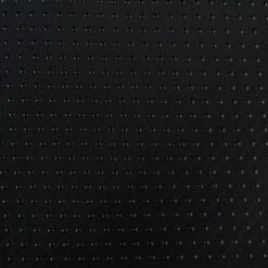 Cama Modern Living Kiruna Para Mascotas -Suministros Para Mascotas 312696 kuschelbett kiruna fg 4364 7