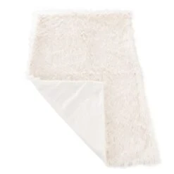 Manta Modern Living Trondheim Para Mascotas -Suministros Para Mascotas 312697 kuscheldecke trondheim fg 4377 2