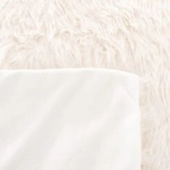 Manta Modern Living Trondheim Para Mascotas -Suministros Para Mascotas 312697 kuscheldecke trondheim fg 4378 1