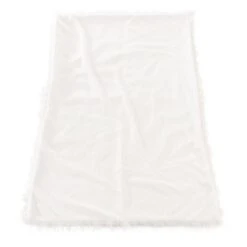 Manta Modern Living Trondheim Para Mascotas -Suministros Para Mascotas 312697 kuscheldecke trondheim fg 4379 7