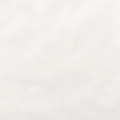 Manta Modern Living Trondheim Para Mascotas -Suministros Para Mascotas 312697 kuscheldecke trondheim fg 4380 3