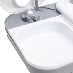 Comedero Automático Doble Closer Pets C200 -Suministros Para Mascotas 313897 closer pets futterautomat c200 hs 10 2