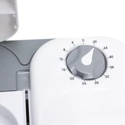 Comedero Automático Doble Closer Pets C200 -Suministros Para Mascotas 313897 closer pets futterautomat c200 hs 11 0