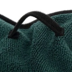 Kooa Deluxe Albornoz De Microfibra Para Perros -Suministros Para Mascotas 314912 kooa hundemantel fg 2902 5