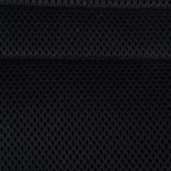 Riñonera TIAKI Allrounder Bolsa Para Snacks -Suministros Para Mascotas 315596 snack hip bag all rounder fg 5933 0