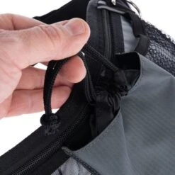 Riñonera TIAKI Allrounder Bolsa Para Snacks -Suministros Para Mascotas 315596 snack hip bag all rounder fg 5934 1