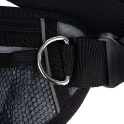 Riñonera TIAKI Allrounder Bolsa Para Snacks -Suministros Para Mascotas 315596 snack hip bag all rounder fg 5935 9