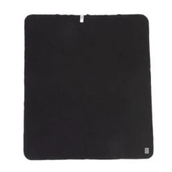 Manta TIAKI Nelly Para Mascotas -Suministros Para Mascotas 317312 tiaki nelly fg 5890 4