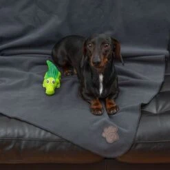 Manta TIAKI Nelly Para Mascotas -Suministros Para Mascotas 317312 tiaki nelly fg 6059 3