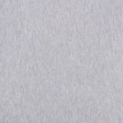 Cama Modern Living Sydney Para Perros -Suministros Para Mascotas 317997 modern living sydney fg 2759 6