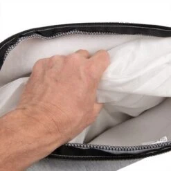 Cama Modern Living Sydney Para Perros -Suministros Para Mascotas 317997 modern living sydney fg 2761 1