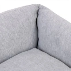 Cama Modern Living Sydney Para Perros -Suministros Para Mascotas 317997 modern living sydney fg 2763 6