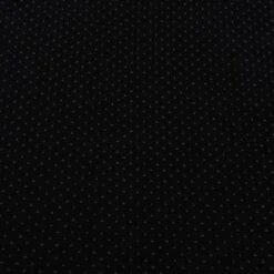 Cama Modern Living Sydney Para Perros -Suministros Para Mascotas 317997 modern living sydney fg 2765 6