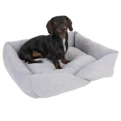 Cama Modern Living Sydney Para Perros -Suministros Para Mascotas 317997 modern living sydney fg 2767 9