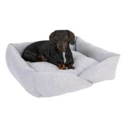 Cama Modern Living Sydney Para Perros -Suministros Para Mascotas 317997 modern living sydney fg 2768 0