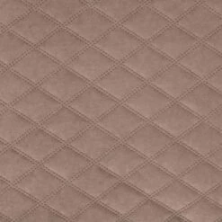 Cama TIAKI Chenille Para Perros -Suministros Para Mascotas 317998 hundebett tiaki chenille fg 2713 3