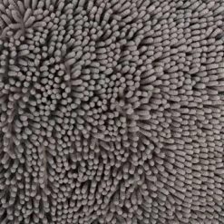 Cama TIAKI Chenille Para Perros -Suministros Para Mascotas 317998 hundebett tiaki chenille fg 2714 8