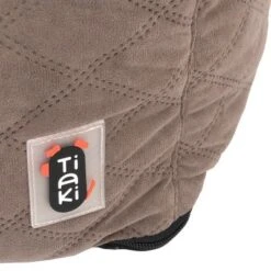 Cama TIAKI Chenille Para Perros -Suministros Para Mascotas 317998 hundebett tiaki chenille fg 2723 6