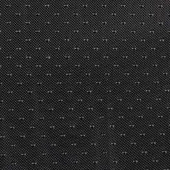 Cama TIAKI Chenille Para Perros -Suministros Para Mascotas 317998 hundebett tiaki chenille fg 2730 9