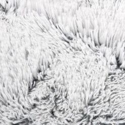 Manta TIAKI Cloud Para Mascotas -Suministros Para Mascotas 318000 tiaki hundedecke decke cloud hs 11 9