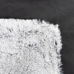 Manta TIAKI Cloud Para Mascotas -Suministros Para Mascotas 318000 tiaki hundedecke decke cloud hs 16 0