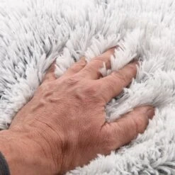 Manta TIAKI Cloud Para Mascotas -Suministros Para Mascotas 318000 tiaki hundedecke decke cloud hs 17 7