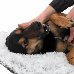 Manta TIAKI Cloud Para Mascotas -Suministros Para Mascotas 318000 tiaki hundedecke decke cloud hs 23 7