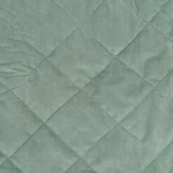 Manta Para Perros Modern Living Victoria -Suministros Para Mascotas 318002 decke victoria fg 5866 5