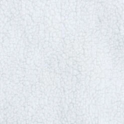 Manta Para Perros Modern Living Victoria -Suministros Para Mascotas 318002 decke victoria fg 5867 8