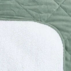 Manta Para Perros Modern Living Victoria -Suministros Para Mascotas 318002 decke victoria fg 5868 0