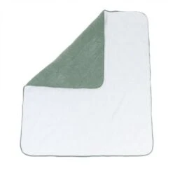 Manta Para Perros Modern Living Victoria -Suministros Para Mascotas 318002 decke victoria fg 5871 6