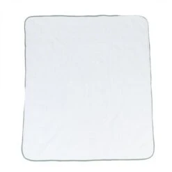 Manta Para Perros Modern Living Victoria -Suministros Para Mascotas 318002 pla decke victoria fg 5870 9