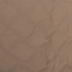 Manta TIAKI Toffee Para Mascotas -Suministros Para Mascotas 318003 tiaki decke toffee hs 09 9