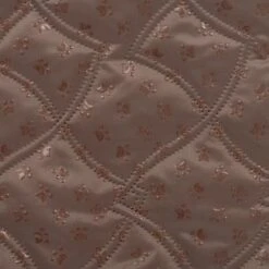 Manta TIAKI Toffee Para Mascotas -Suministros Para Mascotas 318003 tiaki decke toffee hs 11 0