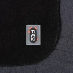 Manta TIAKI Nelly Para Mascotas -Suministros Para Mascotas 318096 tiaki nelly fg 5876 7