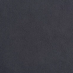 Manta TIAKI Nelly Para Mascotas -Suministros Para Mascotas 318096 tiaki nelly fg 5882 3