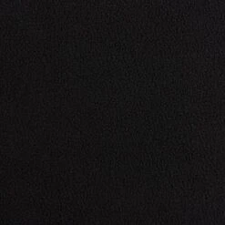 Manta TIAKI Nelly Para Mascotas -Suministros Para Mascotas 318096 tiaki nelly fg 5883 6