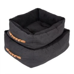 Cama Modern Living Espoo Para Perros -Suministros Para Mascotas 318196 318296 fg 5144 9