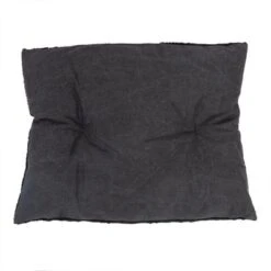 Cama Modern Living Espoo Para Perros -Suministros Para Mascotas 318196 ml dog bed espoo fg 5131 4